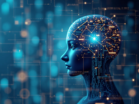 Small business applications of artificial intelligence