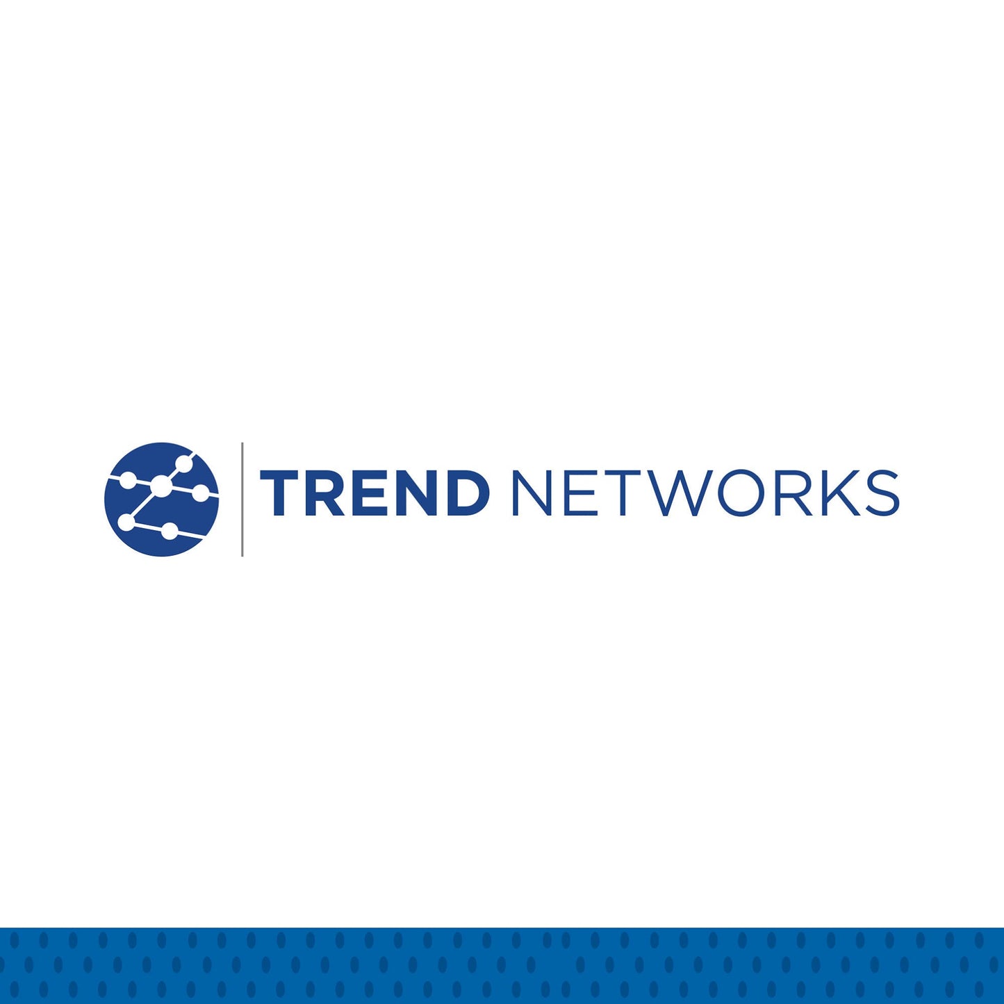 TREND Networks | R171000 | SecuriTEST IP | CCTV Camera Tester for IP Digital/HD Coax/Analog Systems | Camera Configuration, Installation and Troubleshooting