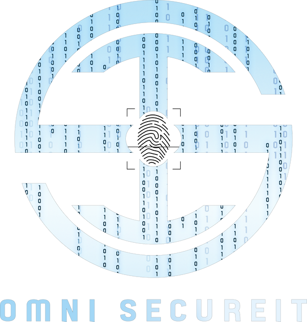 Omni SecureIT Shop